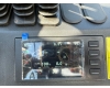 HANGCHA CPCD 25 N